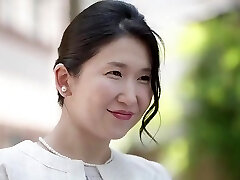 Your Mom And Mother In Law - Juq-444 After The Graduation Ceremonya Bounty From Your Your Mom And Mother In Law - Juq-444 After The Graduation Ceremonya Bounty From Your