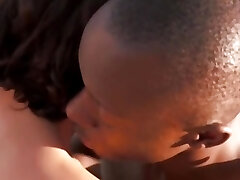 Unbelievable Ability To Make African Love