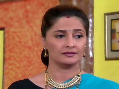 Satin Saree 32 Satin Saree 32