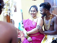 Wife WANTS A Stiff FUCK WITH BIG COCK OF HER KING Wife WANTS A Stiff FUCK WITH BIG COCK OF HER KING