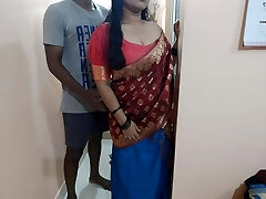 College village female and boy fucked for the first time without condom