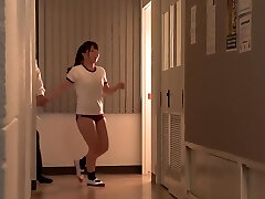 Suzune Kyoka And Mia A In 749 After College Anal Affair With A Peach-rump Student Student Who Taught Her Backside Hole Is A Second Pussy And Ass Fucking Creampie Courtship Sex Over And Over Again Anka Suzune
