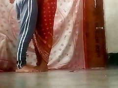 Desi Sex Ex Girlfriend Hotel Apartment Sex Local Hardcor Sex Ex Girlfriend Hotel Room Sex Local Desi Sex Ex Girlfriend Hotel Apartment Sex Local Hardcor Sex Ex Girlfriend Hotel Room Sex Local