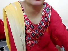 Saara Teaches Him How To Sated Her Future Girlfriend Teacher Sex With Student Very Hot Sex Indian Teacher And Student