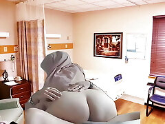 indonesian hijab virgin nurse fucked stiff indonesian hijab virgin nurse fucked stiff