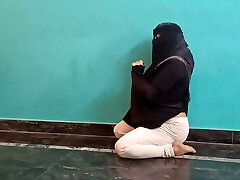 First time anal fuckfest with stepbrother First time anal fuckfest with stepbrother