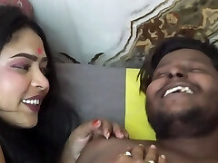 Please, Don't Fuck My Wifey!! with clear audio