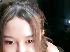 lagi live club bar diliat tetangga sange lagi live club bar diliat tetangga sange