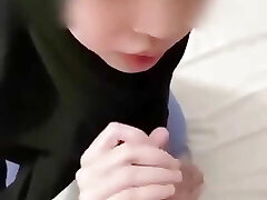 My Step-father Came Into the Room and Asked to Fuck Me My Step-father Came Into the Room and Asked to Fuck Me