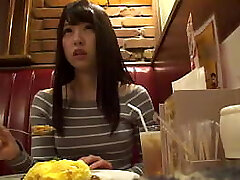 募集ちゃん 047 れな 19歳 居酒屋バイト ぐちゅぐちゅになった綺麗なマ○コを眺めながら後ろからズッポリ!!バックで突くとお尻がぷるんぷるん揺れております!いろんな体位で突くたびに綺麗なマ○コからぐちゅっぐっちゅ音がなっております!https://bit.ly/41M7pXT 募集ちゃん 047 れな 19歳 居酒屋バイト ぐちゅぐちゅになった綺麗なマ○コを眺めながら後ろからズッポリ!!バックで突くとお尻がぷるんぷるん揺れております!いろんな体位で突くたびに綺麗なマ○コからぐちゅっぐっちゅ音がなっております!https://bit.ly/41M7pXT