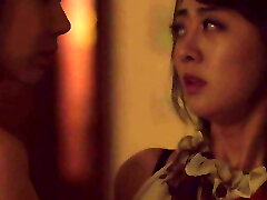 Park Joo-bin - Sister's Younger Hubby Park Joo-bin - Sister's Younger Hubby