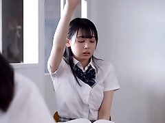 Fsdss-642 In Order To Escape From The Insidious Molesta Fsdss-642 In Order To Escape From The Insidious Molesta