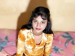 Leave pal's sister in her palace after leashing. Friend's sister Leave pal's sister in her palace after leashing. Friend's sister