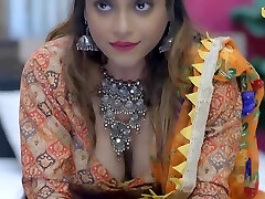 Fresh Imli S01 E06 Full Nude