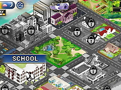 World Of Sisters (Sexy Goddess Game Studio) #71 - Savage Lady By MissKitty2K World Of Sisters (Sexy Goddess Game Studio) #71 - Savage Lady By MissKitty2K