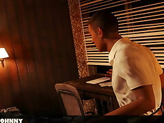 Bright Lord (KissKissStudio) - 30 Into Her Hatch By MissKitty2K Bright Lord (KissKissStudio) - 30 Into Her Hatch By MissKitty2K