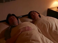 Sensored Japanese Sex With Perky Baps Asian Mom
