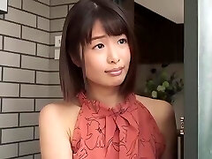 Japanese-bang-out-guri-1412 Japanese-bang-out-guri-1412