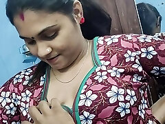 Malayali step mam hot talk and sex with stepson in low, Step mom and son in law torrid sex in nighty, Step mom blow job with step sonny Malayali step mam hot talk and sex with stepson in low, Step mom and son in law torrid sex in nighty, Step mom blow job with step sonny