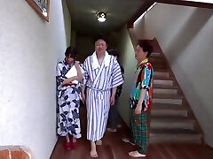 Sora-501 This Whole Story Of How My Wifey, Who En Sora-501 This Whole Story Of How My Wifey, Who En