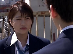 woman adapt for boy school unifrom woman adapt for boy school unifrom