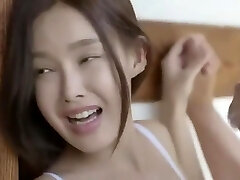 Father-in-law Amazingly Shag Son's Sexy Wife