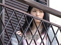 Temptation of husband’s brother-in-law (2018) Temptation of husband’s brother-in-law (2018)