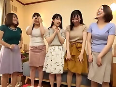 DAR325-ZJMZWUQCBZ670369951 DAR325-ZJMZWUQCBZ670369951