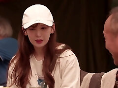 WHYM10 Cuuuuuuty japaneeseeee Romp BABY WHYM10 Cuuuuuuty japaneeseeee Romp BABY