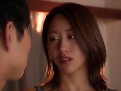 Cjod-392 [sub] Sweaty Sexual Desire Covered Breezy! Stron