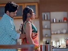 Juaa S01e03 Primeplay Hindi Super-fucking-hot Web Series Juaa S01e03 Primeplay Hindi Super-fucking-hot Web Series