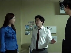 Luu Luyen Tinh yeu ko den Luu Luyen Tinh yeu ko den