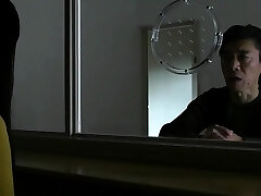 Uber-sexy Shy Japanese Teen With Stepdaddy In Australia Uber-sexy Shy Japanese Teen With Stepdaddy In Australia