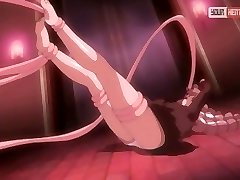 Dark Love - Sequence 1 Your Hentai Tube