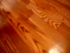 Best Japanese girl Saya Mizuki in Horny Blowjob, Casting JAV clip Best Japanese girl Saya Mizuki in Horny Blowjob, Casting JAV clip