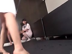 सबटाइटल जापानी अभिनेता ऑडिशन नंगा, विस्फोटक,