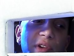 بهترین دختران, دختران اصلاح کرده, فیلم بهترین دختران, دختران اصلاح کرده, فیلم