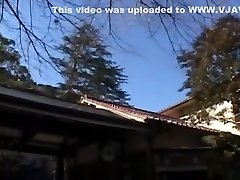 Fabulous Asian whore in Incredible Butt Licking, Blowjob JAV movie Fabulous Asian whore in Incredible Butt Licking, Blowjob JAV movie