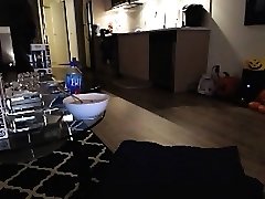 Hot softcore chinese teen sexy undergarments modeling Hot softcore chinese teen sexy undergarments modeling