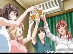 Anime Porn Sluts Love To Fuck.