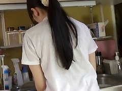  Softcore Japanese Wife