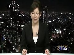 TheJapan news show