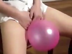 Coochie smoking Coochie smoking