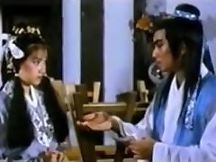 Taiwan 80s vintage fun Two Taiwan 80s vintage fun Two