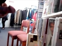 Showing Older Asian Wowmen Showing Older Asian Wowmen