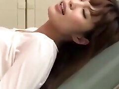 Magnificent wife drugged with aphrodisiac and fucked by medic silly husband SEE Complete: https://won.pe/wZj6RZf