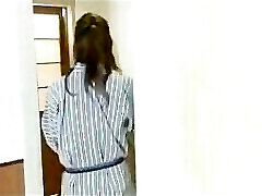 steamy spring funny game punishment 05