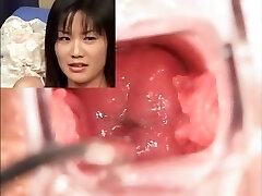 Exotic Japanese model Miwa Matsuura in Greatest Onanism/Onanii, Fetish JAV movie