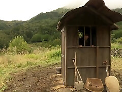 Shouda Chisato, Kanou Aya And Ashiya Shizuka In Htms-115 Henry Tsukamoto Lustful Drawing Erotic Book Shouda Chisato, Kanou Aya And Ashiya Shizuka In Htms-115 Henry Tsukamoto Lustful Drawing Erotic Book