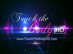 Nymphs Loving Massage With Nuru Nymphs Loving Massage With Nuru